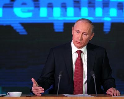 Предметом особой гордости для нас являются  показатели рождаемости - самые лучшие за 20 последних лет