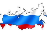 Сто моделей патриотизма