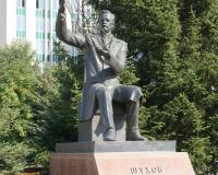Первый инженер России