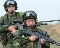 Второе высшее бесплатно