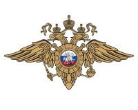 О преступлениях  и кадрах
