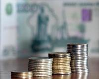 О повышении заработной платы в сфере образования