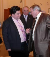 1002-1.jpg
