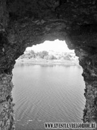 DSCN3437_5000_.jpg