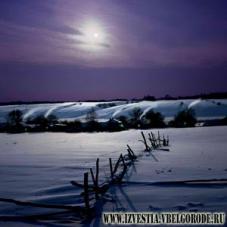 Night_Gotovie36__4000_.jpg