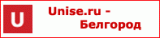 Unise.ru