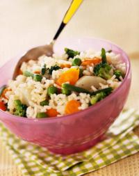 food-pictures_1ff2b608.jpg