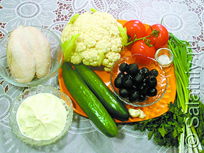 salat.jpg