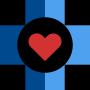 small_simvolika_np_zdravoohranenie_3.png